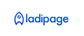 Ladipage